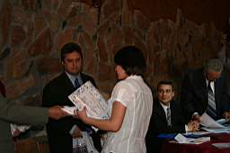 Festivitate de premiere 104.jpg